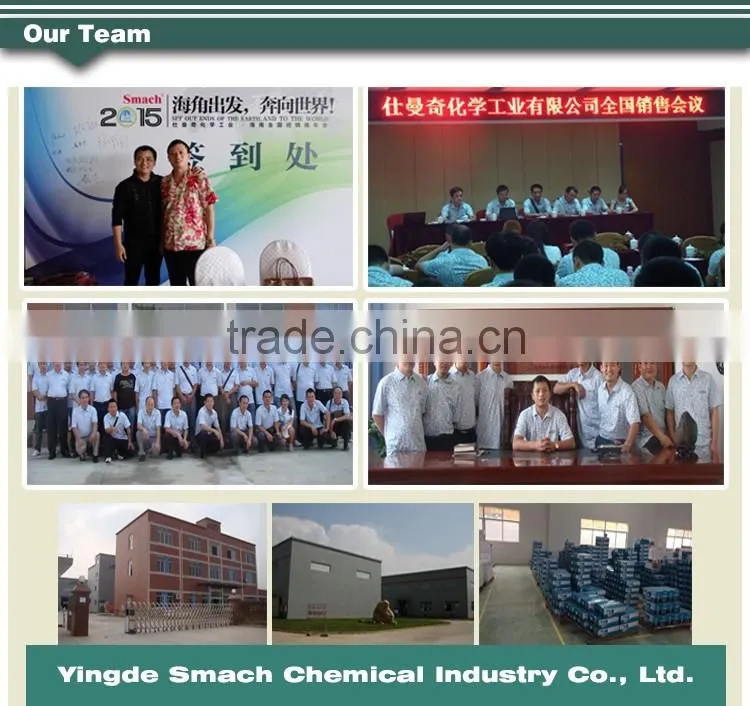 Wholesale Cheap promotional polyester putty for cars