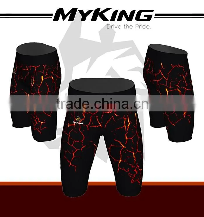 OEM Service For Custom Cycling Jersey With Pants