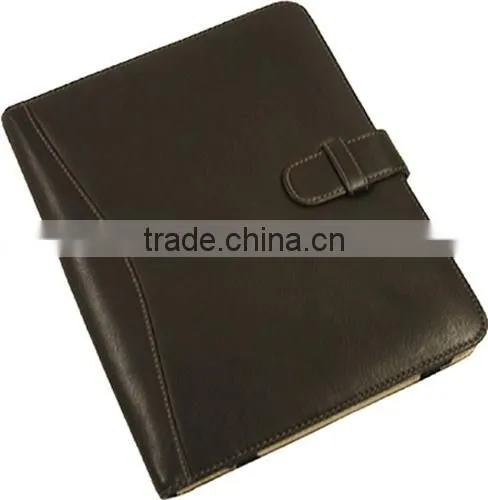 Factory Price Laptop Tablet Case/Leather Cover for Tablet