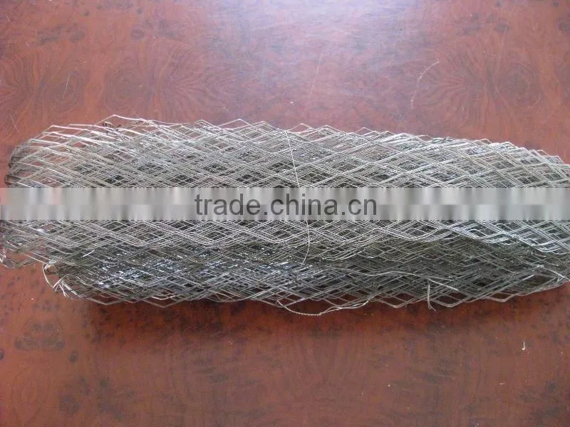 brick mesh