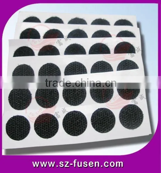 Heavy Duty Dual Lock Adhesive fastener Tape
