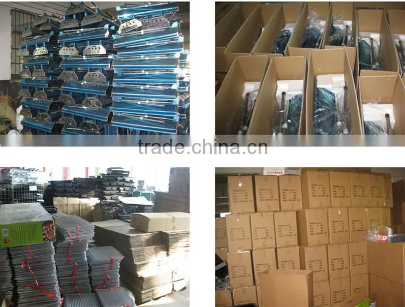 Party Bbq Grill/high quality Bbq electric oven /Electric oven/Bbq