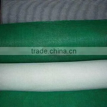 Fiberglass Window Screen(Direct Factory)