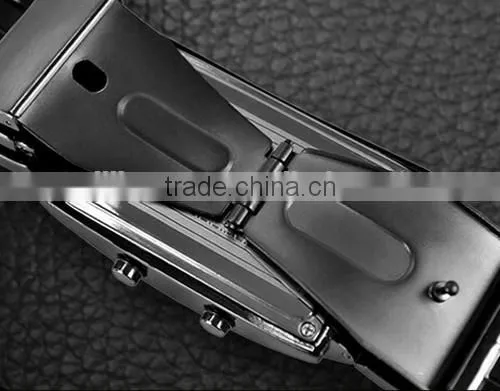 alibaba express high quality 30ATM waterproof LED ladies calendar wrist watch(WJ-2251)