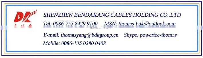 KVVR push pull control cable BS Standard