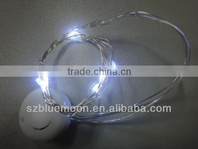 Popular Christmas Led Rope Tube Light Outdoor and Indoor Used