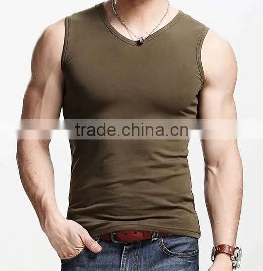 Professional factory cheap price high quality customized OEM service export tank top women fitness