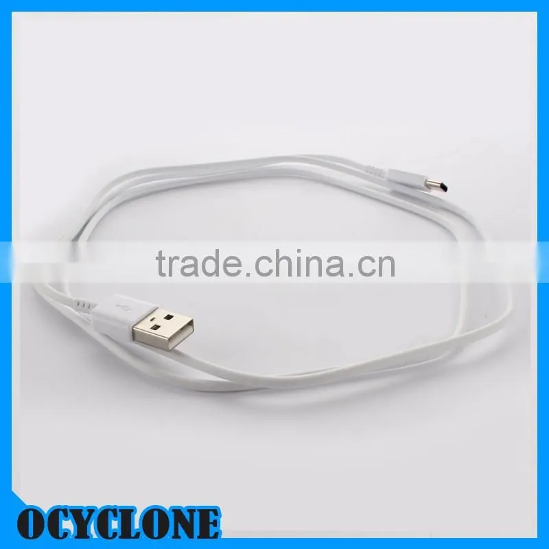Note 7 Charger Cord Cable EP-DN930CWE Original For Samsung Galaxy