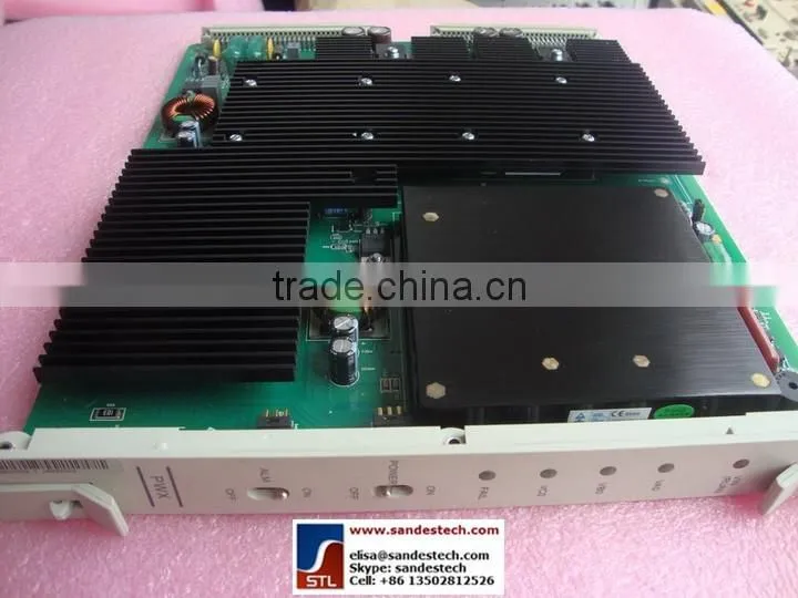Huawei PWX H602PWX2 H602PWX Huawei UA5000 IPMB PV4 PV8 PVU8 PVMB PVMD PVMC CSRB CSMB ADRB ADMB RSU8 RSU4 PWX PVMBF SHLB SLTF SRX
