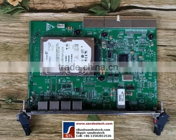 Huawei UBSU KW32UBSU0 03050568 for Huawei SGSN9810