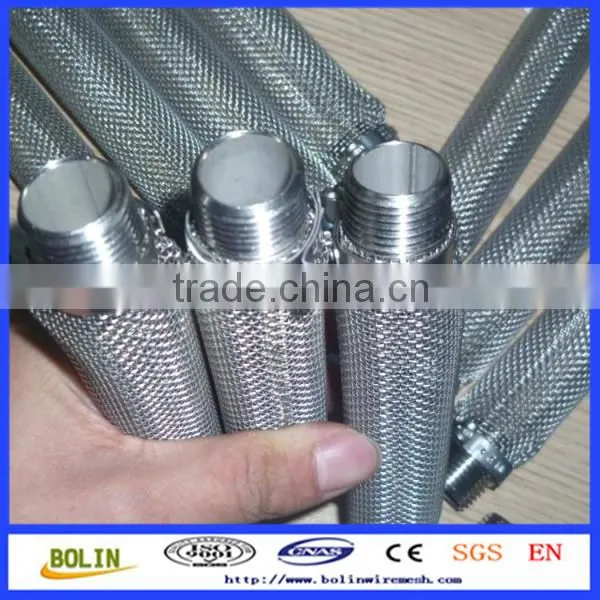 Alibaba China tungsten mesh 0.02mm (in stock)