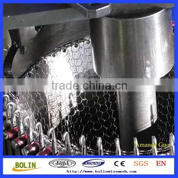 Surprising Quality!!!!!Copper/Brass/Stainless Steel Knit EMI/RFI Shielding Wire Mesh(Supplier)