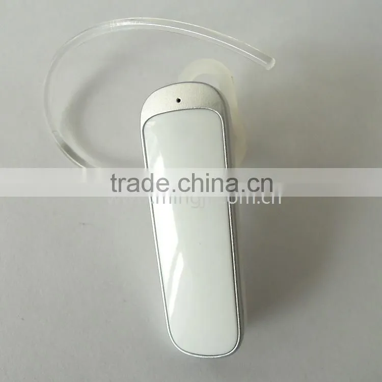New and hot selling wireless sport stereo bluetooth headsets