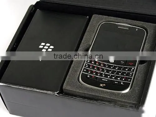 Original low price Phone G10 G12 G13 GG17 G18 G20 G23 h T c One X S720e Mobile phone Quad-core Android WIFI 2 year warranty