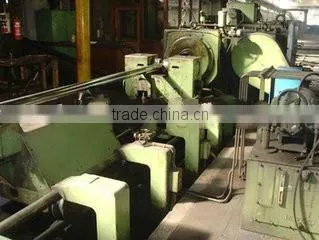 20MnCr5 16MnCr5 steel