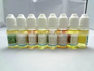 cigarette e-liquid filling capping machine