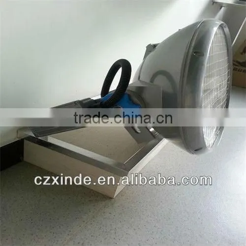 stadium lighting flood light parts ip65 light fixture