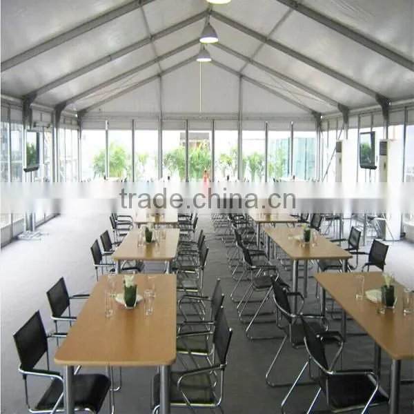 big tents for events cheap party tent