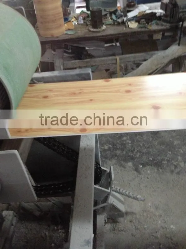 pvc profile&pvc panel