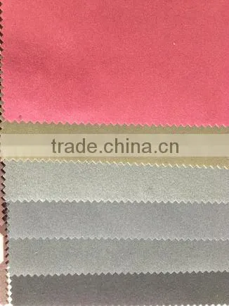 Superior breathable synthetic leather