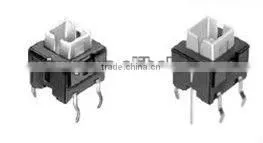 SKHJFHA010,SKHJFCA010 ALPS Switch