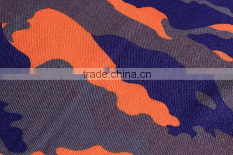 Superhigh quality craftsmanship camouflage clothing wholesale camo t shirts in guangzhou