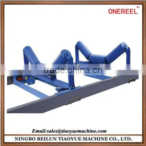 Nice structure pipe roller manufacturer