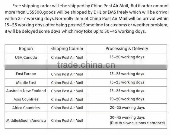 ULDUM Brand super heavy bass headphone with mic ear hook sport headphones for Mp3
