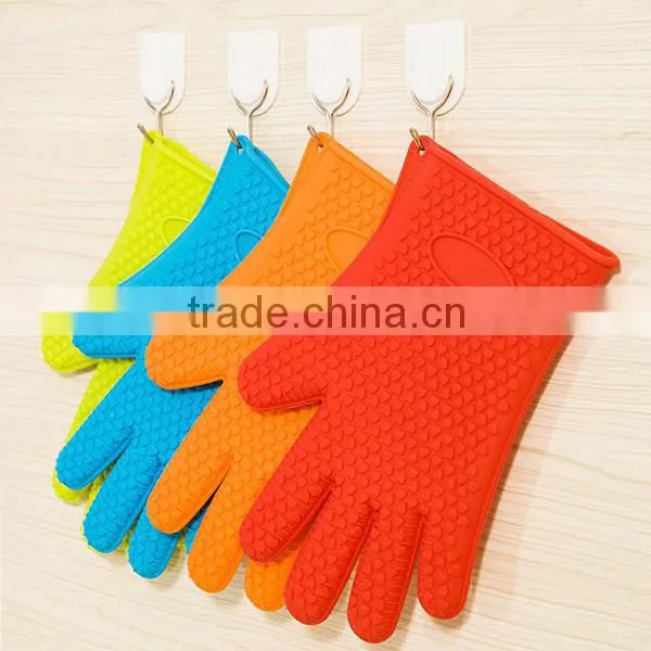 food grade silicone egg poacher