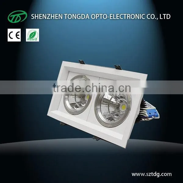 TongDa 3w 5w 7w 9w B22 E27 golf led Bulb lamp (DC12V/24V)
