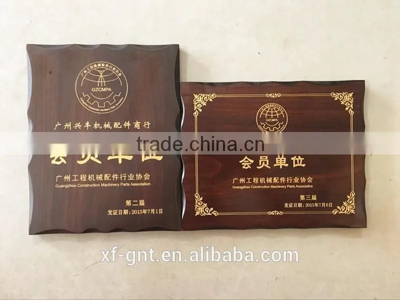 apply to excavator SK200-6 cabin door lock assy