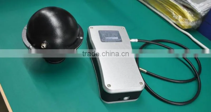 HPC-1 Color Temperature Meter