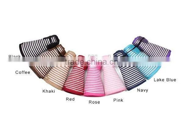 Cotton Kids Plain Bucket Hats For Sale