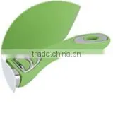 Aluminum chinese cooking pots induction with glass lid