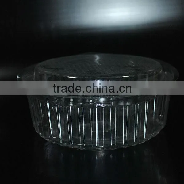 China Wholesale High Quality large plastic tray
