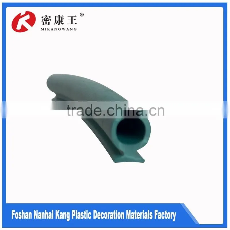 Hot sales sliding window seal