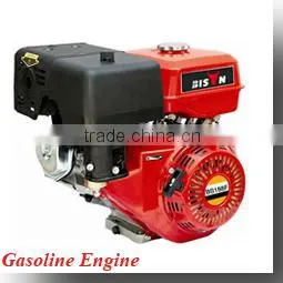 BISON(CHINA) BS390 honda engine sale