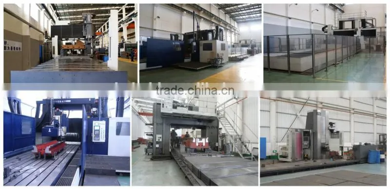 CTB110 Low cost cnc boring machine for sale, cnc machine boring well