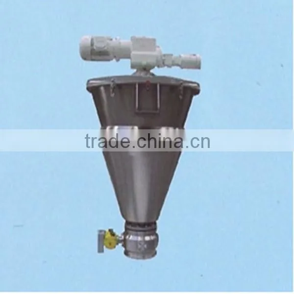 wheat flour milling machine
