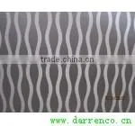 410S stainless steel coil
