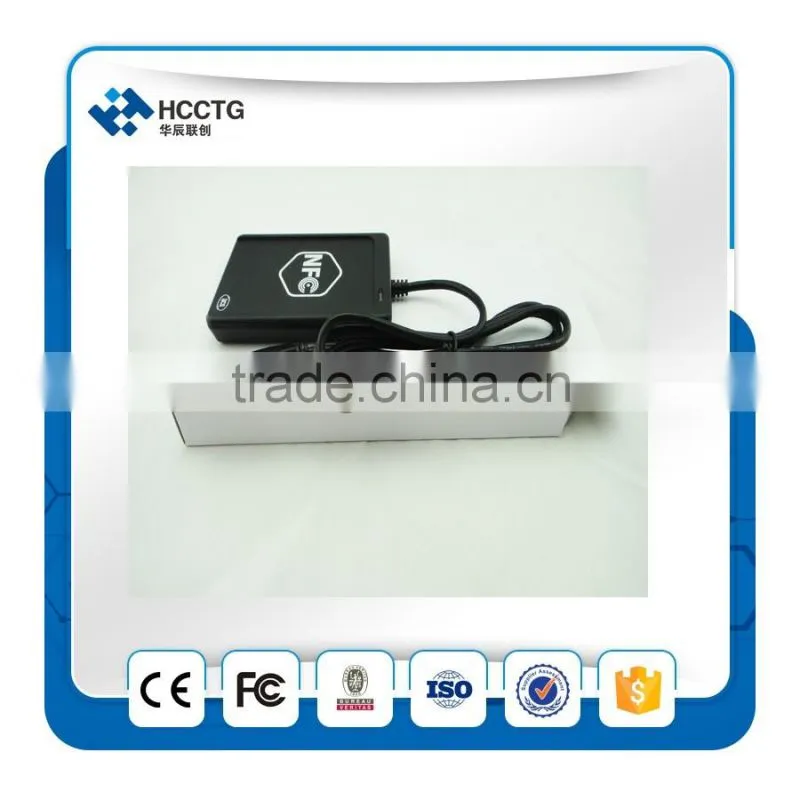 High Quality NFC Reader ACR-1251