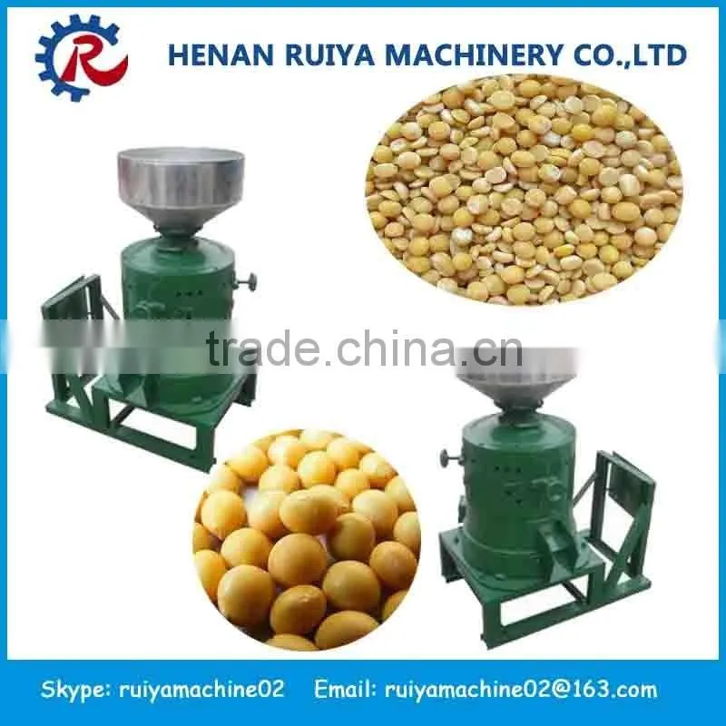 Best Seller corn peeling machine | Maize Peeling Machine