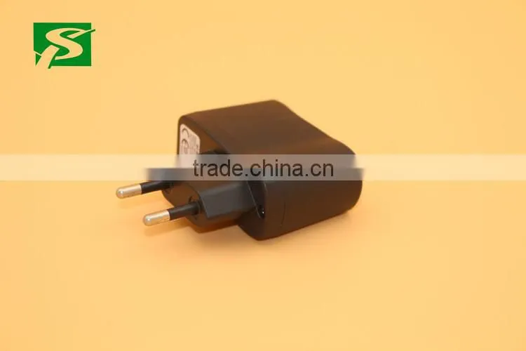 Wholesale price high demand flat mobile phone charger