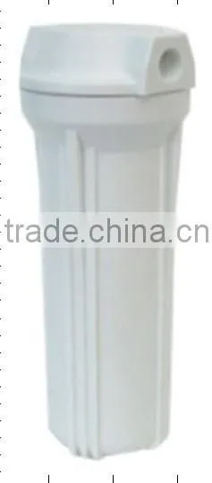 water filter,water filter parts,with low price and top quality