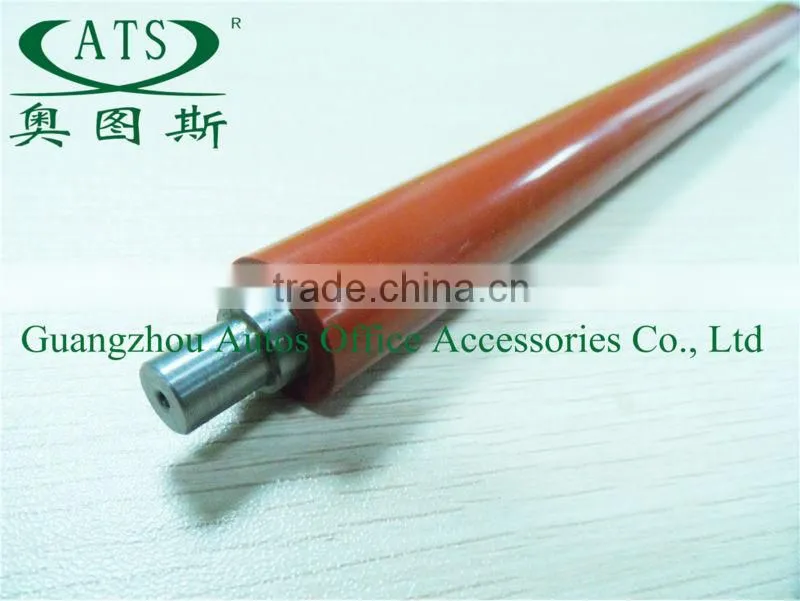Lower sleeved roller for HP1022 printer parts