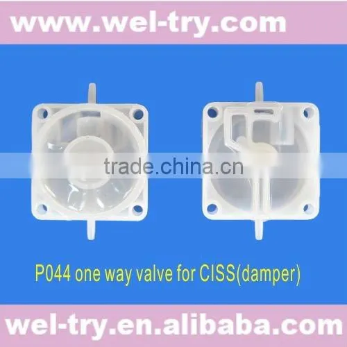 ciss with damper for hp920,hp862,hp564,hp364,hp178(HP 920/862/564/364/178)
