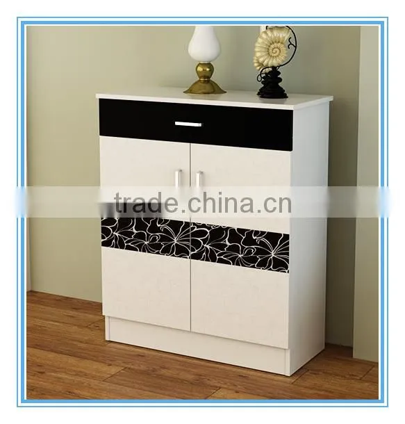 Multi function shoe cabinet/perfect design shoe shelf