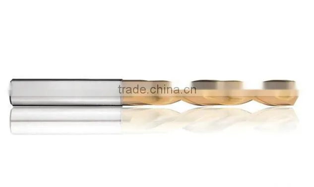 Carbide Drill Bits, carbide drill bits for hardened steel