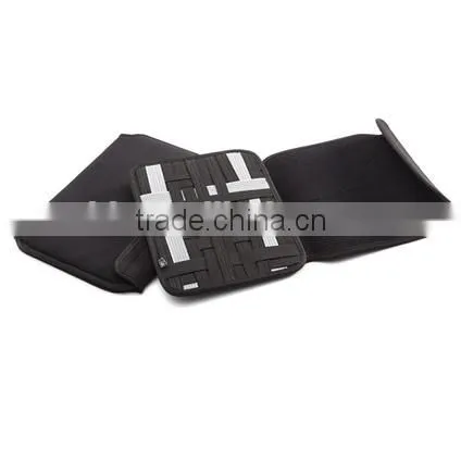 Practical Multi-function Effective Organizer Board Bag