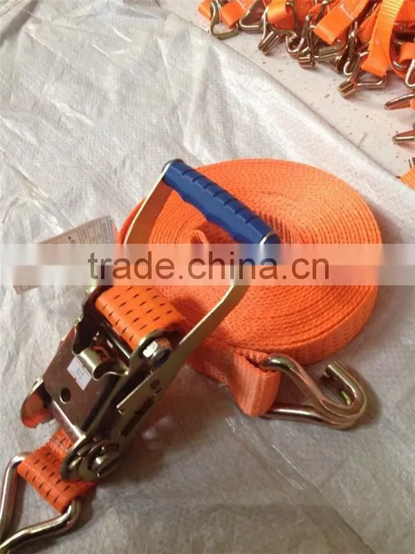 Custom weight lifting slings